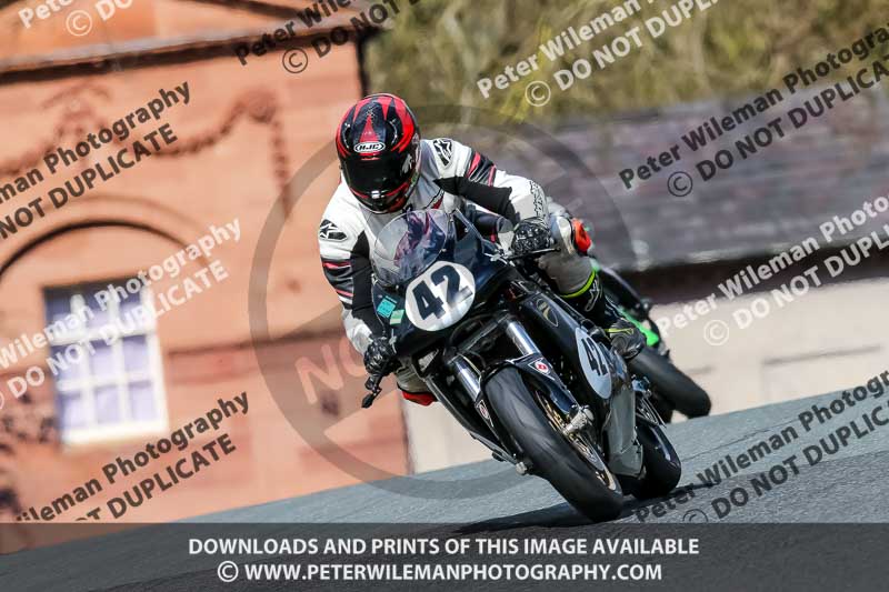 Oulton Park 20th March 2020;PJ Motorsport Photography 2020;anglesey;brands hatch;cadwell park;croft;donington park;enduro digital images;event digital images;eventdigitalimages;mallory;no limits;oulton park;peter wileman photography;racing digital images;silverstone;snetterton;trackday digital images;trackday photos;vmcc banbury run;welsh 2 day enduro